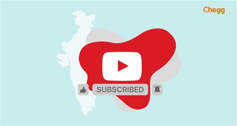 fapality .com|Most subscribed porn videos channels .